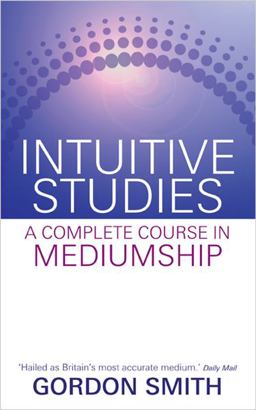 Intuitive Studies Intuitive Studies