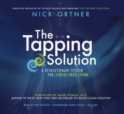 The Tapping Solution