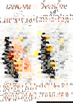 How to Heal a Grieving Heart  9781401943370 Front Cover