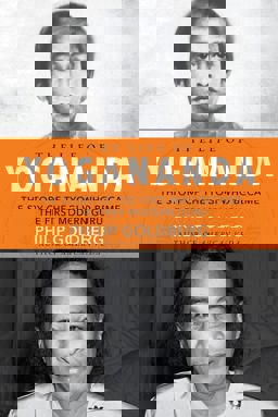 Life of Yogananda The Story of the Yogi Who Became the First Modern Guru  9781401952181 Front Cover