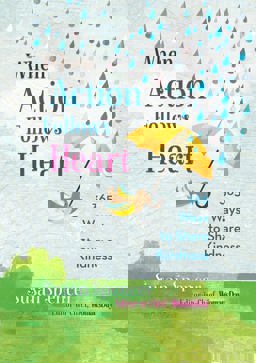 When Action Follows Heart 365 Ways to Share Kindness  9781401955526 Front Cover