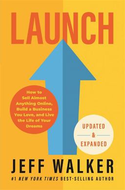 Launch (Updated and Expanded Edition)