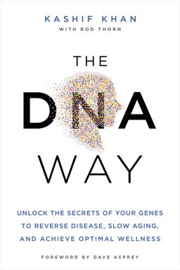 The DNA Way The DNA Way