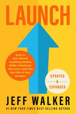 Launch (Updated and Expanded Edition)