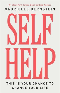 Self Help Self Help
