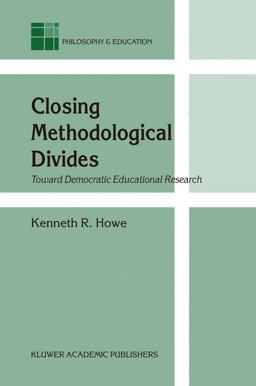 Closing Methodological Divides