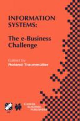 Information Systems