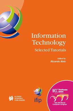 Information Technology Information Technology