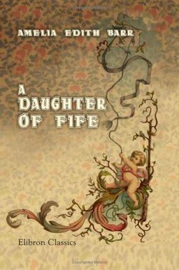 A Daughter of Fife