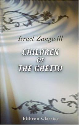 Children of the Ghetto