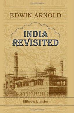 India Revisited