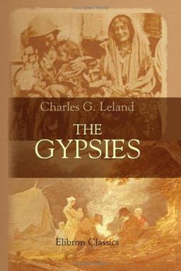 The Gypsies The Gypsies