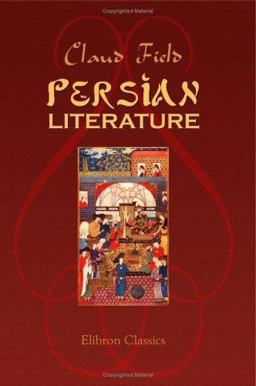 Persian Literature