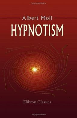 Hypnotism