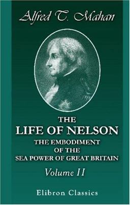 The Life of Nelson