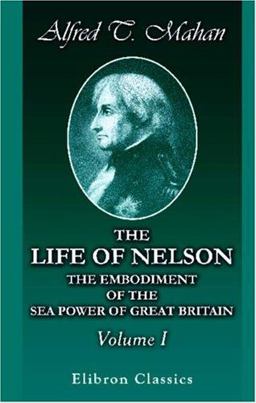The Life of Nelson