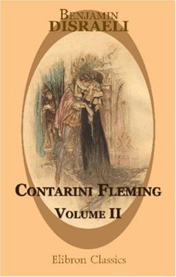 Contarini Fleming