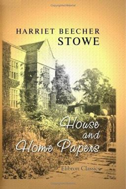 House and Home Papers