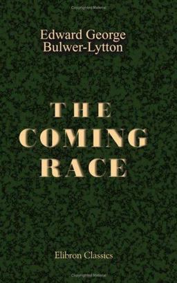 The Coming Race