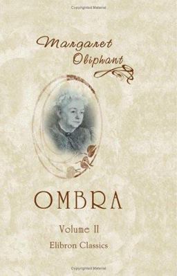 Ombra