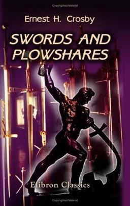 Swords and Plowshares Swords and Plowshares