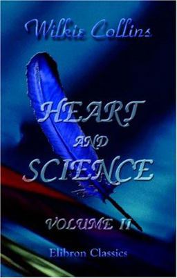 Heart and Science