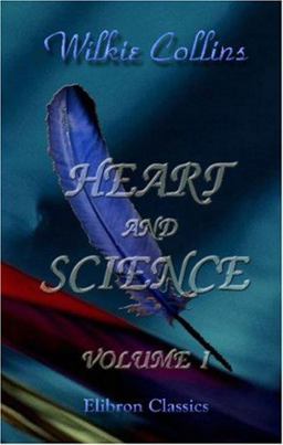 Heart and Science