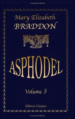 Asphodel