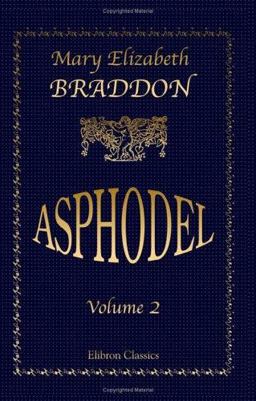 Asphodel