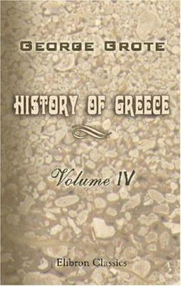 History of Greece