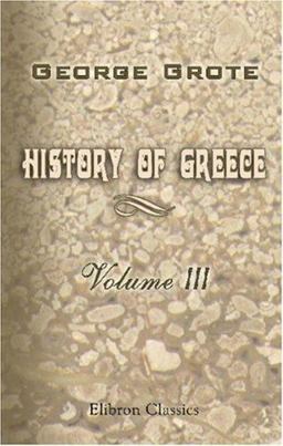 History of Greece