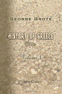 History of Greece