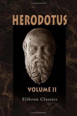 Herodotus