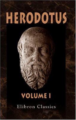 Herodotus