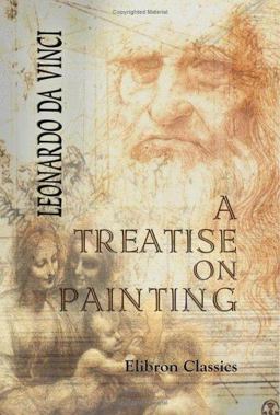 A Treatise on Painting