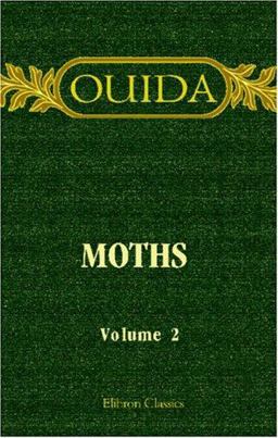 Moths