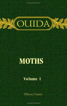 Moths
