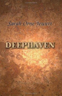Deephaven
