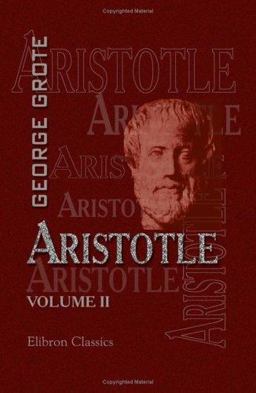 Aristotle