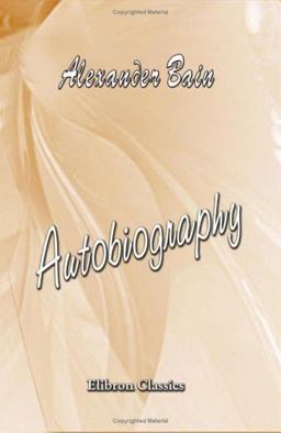 Autobiography