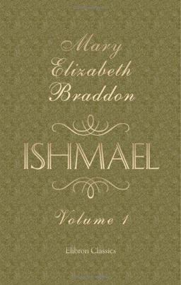 Ishmael