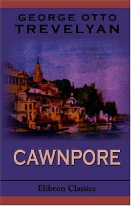 Cawnpore