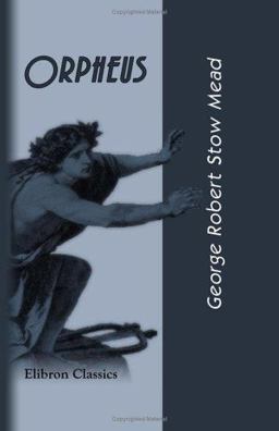 Orpheus