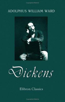 Dickens
