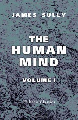 The Human Mind