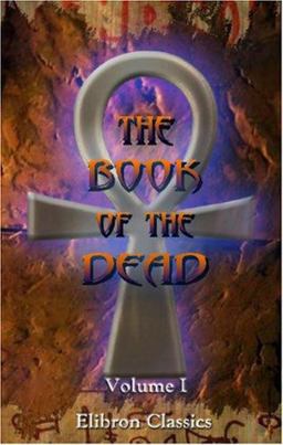 The Book of the Dead