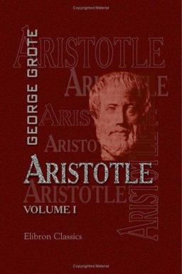 Aristotle