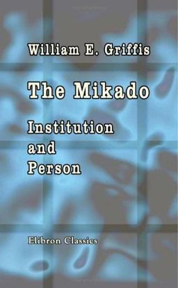 The Mikado