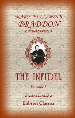 The Infidel
