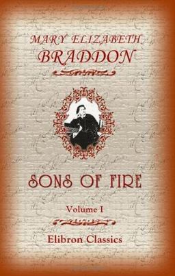 Sons of Fire
